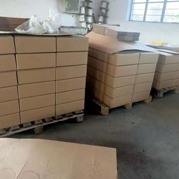 案例展示